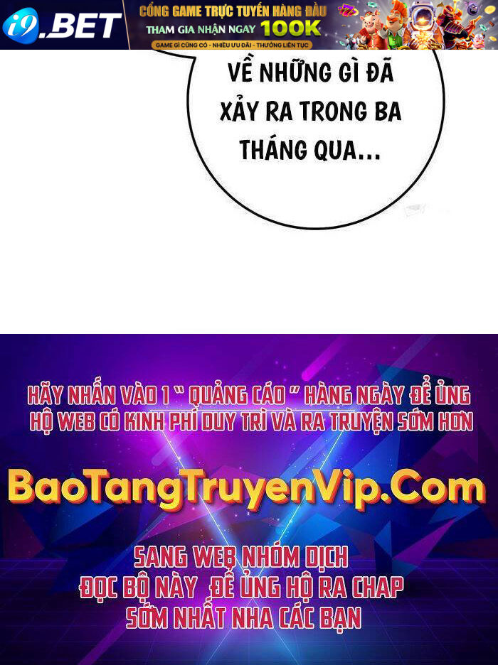 Thanh Kiếm Của Hoàng Đế - Chapter 41 - Page 127