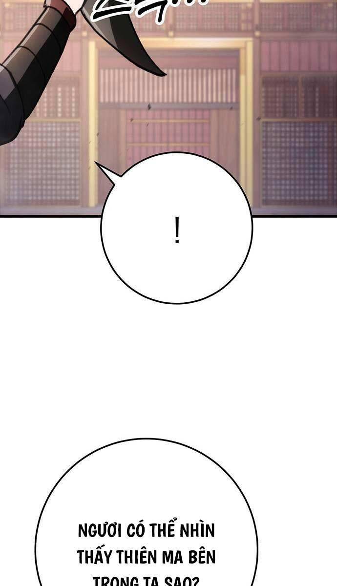 Thanh Kiếm Của Hoàng Đế - Chapter 41 - Page 12