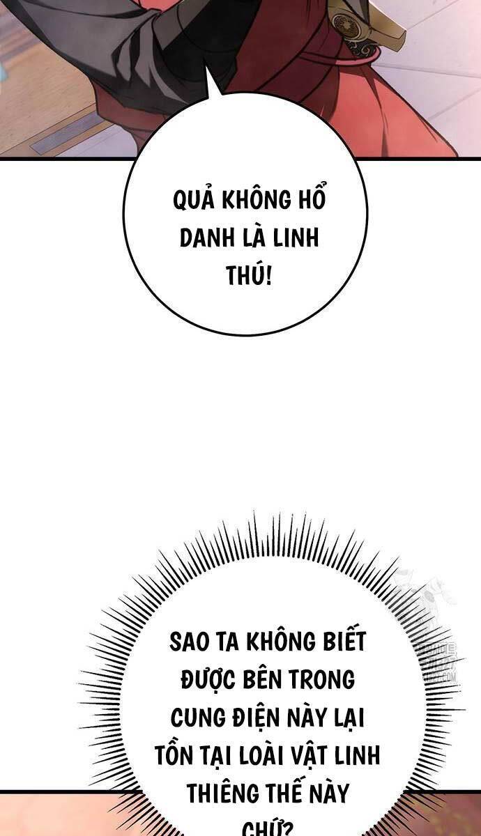 Thanh Kiếm Của Hoàng Đế - Chapter 41 - Page 14
