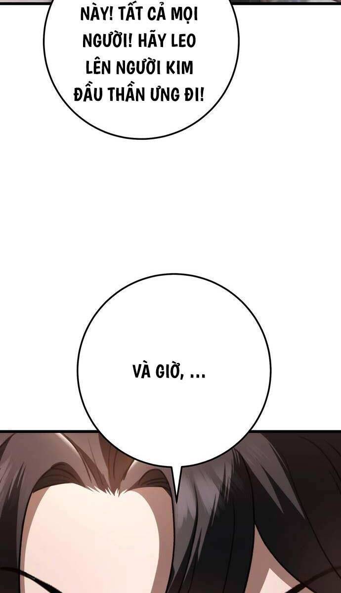 Thanh Kiếm Của Hoàng Đế - Chapter 41 - Page 16