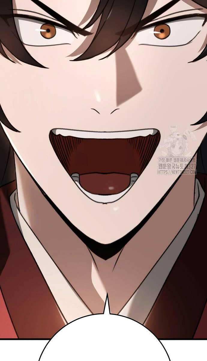 Thanh Kiếm Của Hoàng Đế - Chapter 41 - Page 17