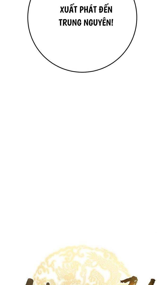 Thanh Kiếm Của Hoàng Đế - Chapter 41 - Page 18