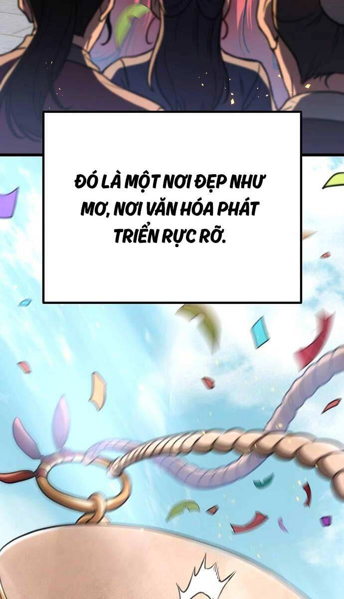 Thanh Kiếm Của Hoàng Đế - Chapter 41 - Page 27