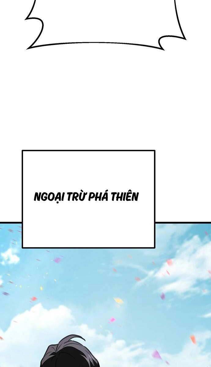 Thanh Kiếm Của Hoàng Đế - Chapter 41 - Page 32