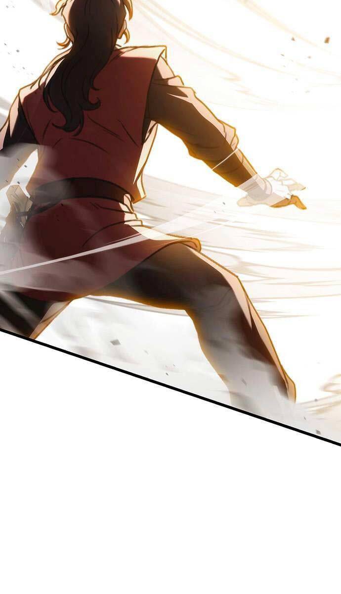 Thanh Kiếm Của Hoàng Đế - Chapter 41 - Page 3