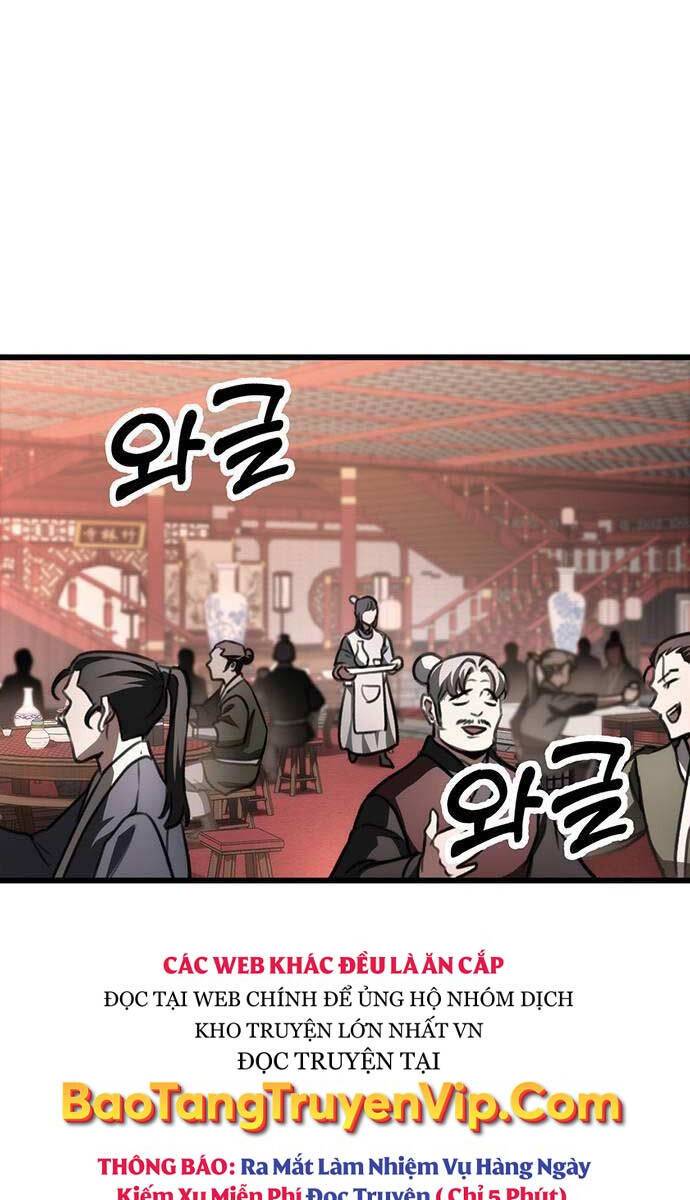 Thanh Kiếm Của Hoàng Đế - Chapter 41 - Page 45