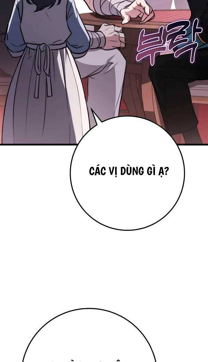 Thanh Kiếm Của Hoàng Đế - Chapter 41 - Page 48