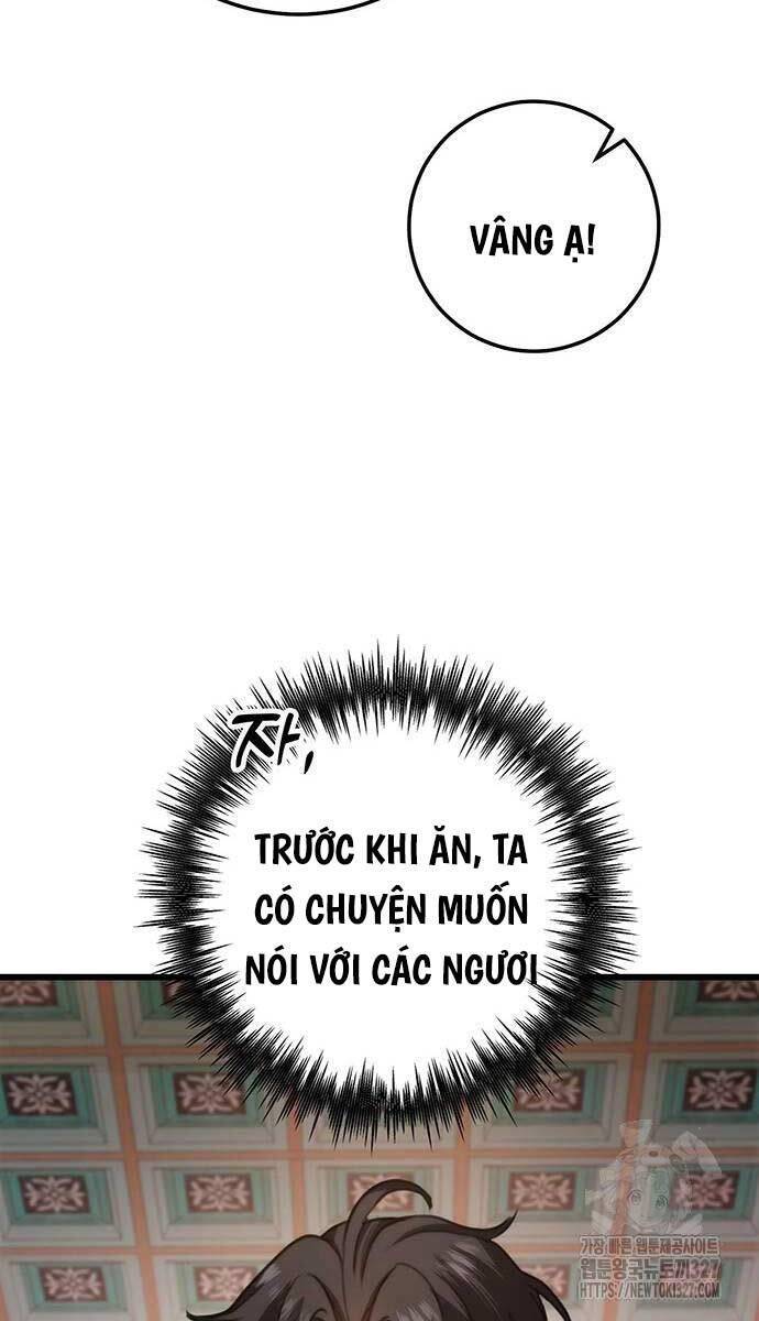 Thanh Kiếm Của Hoàng Đế - Chapter 41 - Page 52
