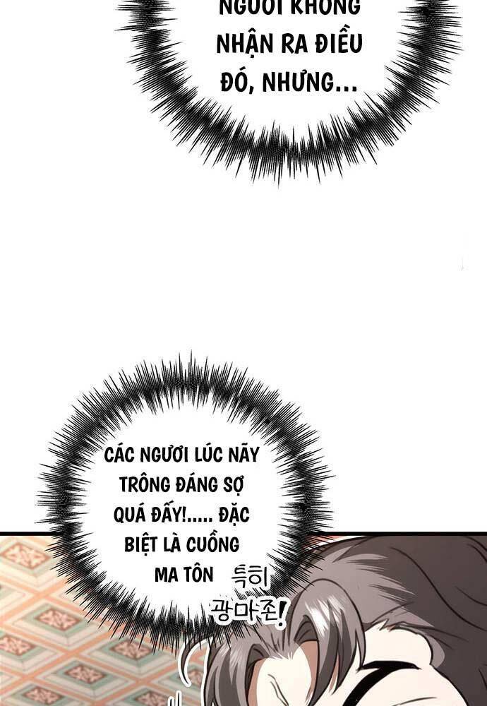 Thanh Kiếm Của Hoàng Đế - Chapter 41 - Page 54