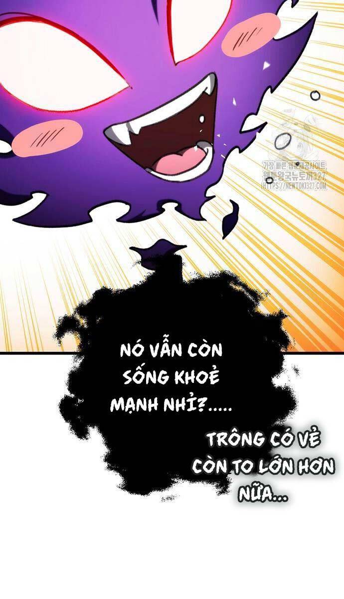 Thanh Kiếm Của Hoàng Đế - Chapter 41 - Page 5