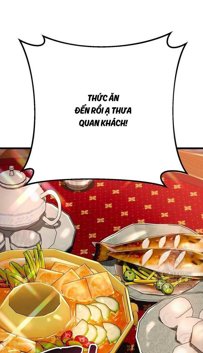 Thanh Kiếm Của Hoàng Đế - Chapter 41 - Page 63