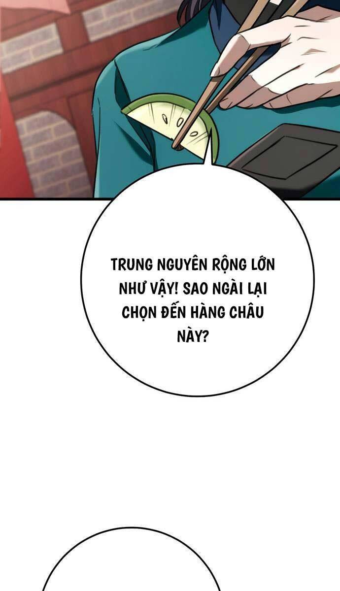 Thanh Kiếm Của Hoàng Đế - Chapter 41 - Page 68