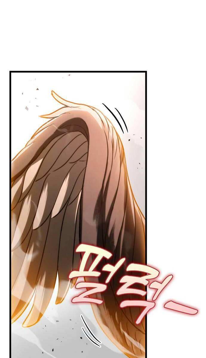 Thanh Kiếm Của Hoàng Đế - Chapter 41 - Page 6