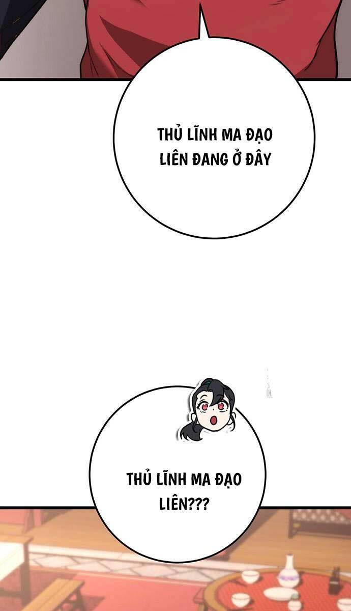 Thanh Kiếm Của Hoàng Đế - Chapter 41 - Page 70