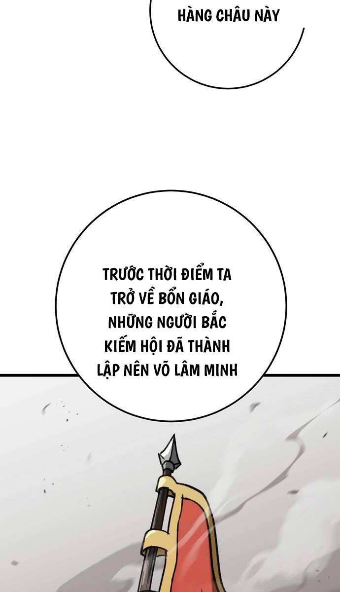 Thanh Kiếm Của Hoàng Đế - Chapter 41 - Page 72