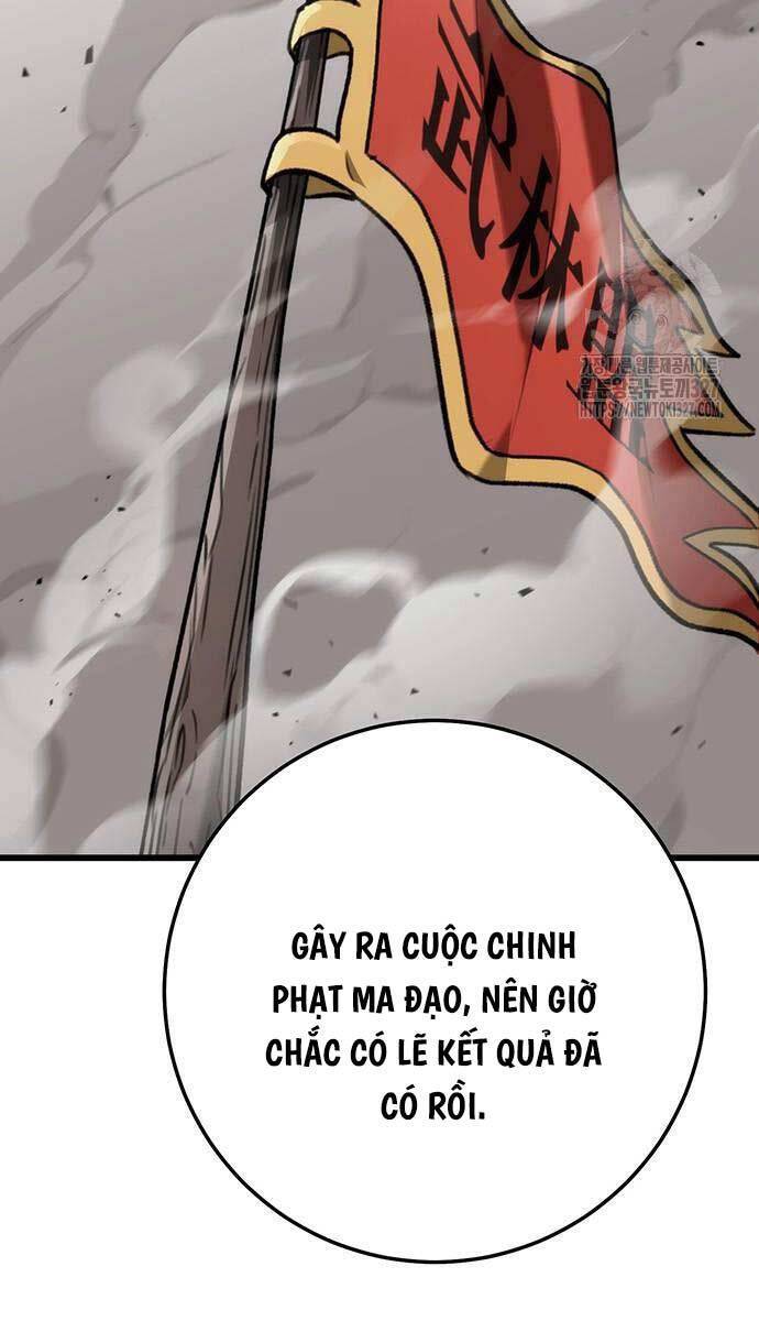 Thanh Kiếm Của Hoàng Đế - Chapter 41 - Page 73