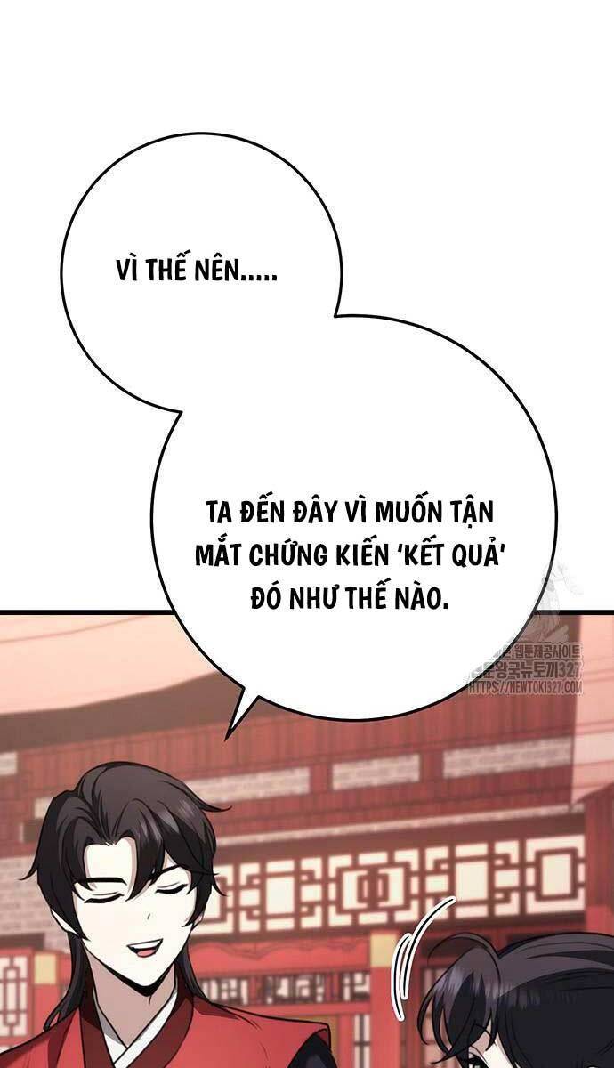 Thanh Kiếm Của Hoàng Đế - Chapter 41 - Page 74