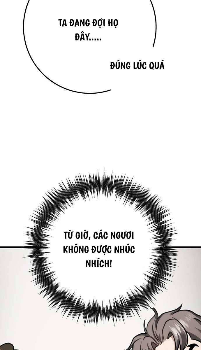 Thanh Kiếm Của Hoàng Đế - Chapter 41 - Page 80