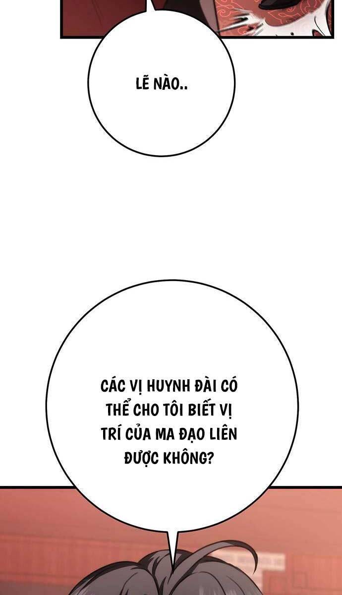 Thanh Kiếm Của Hoàng Đế - Chapter 41 - Page 87