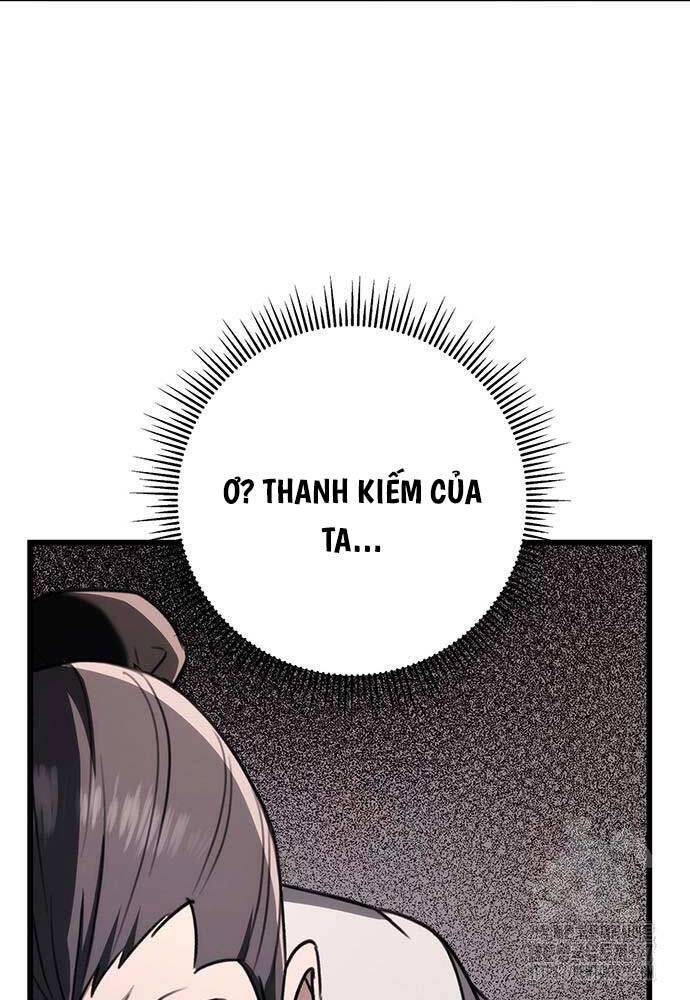 Thanh Kiếm Của Hoàng Đế - Chapter 41 - Page 94