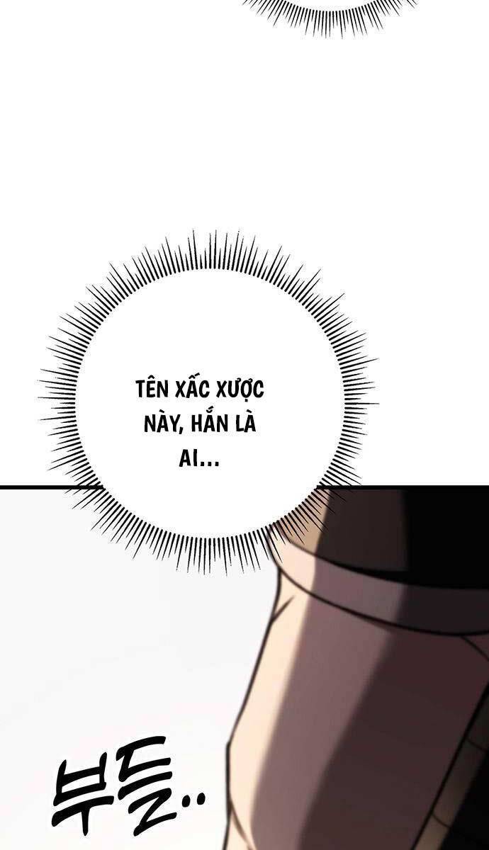 Thanh Kiếm Của Hoàng Đế - Chapter 41 - Page 96