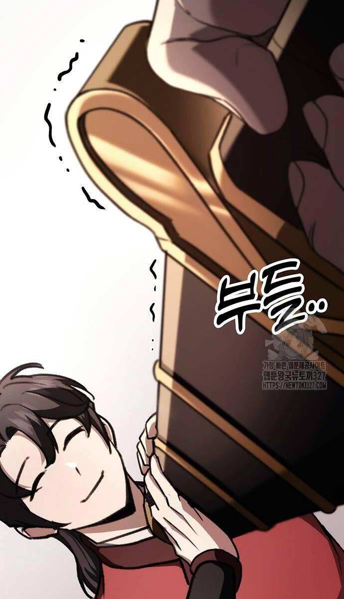 Thanh Kiếm Của Hoàng Đế - Chapter 41 - Page 97