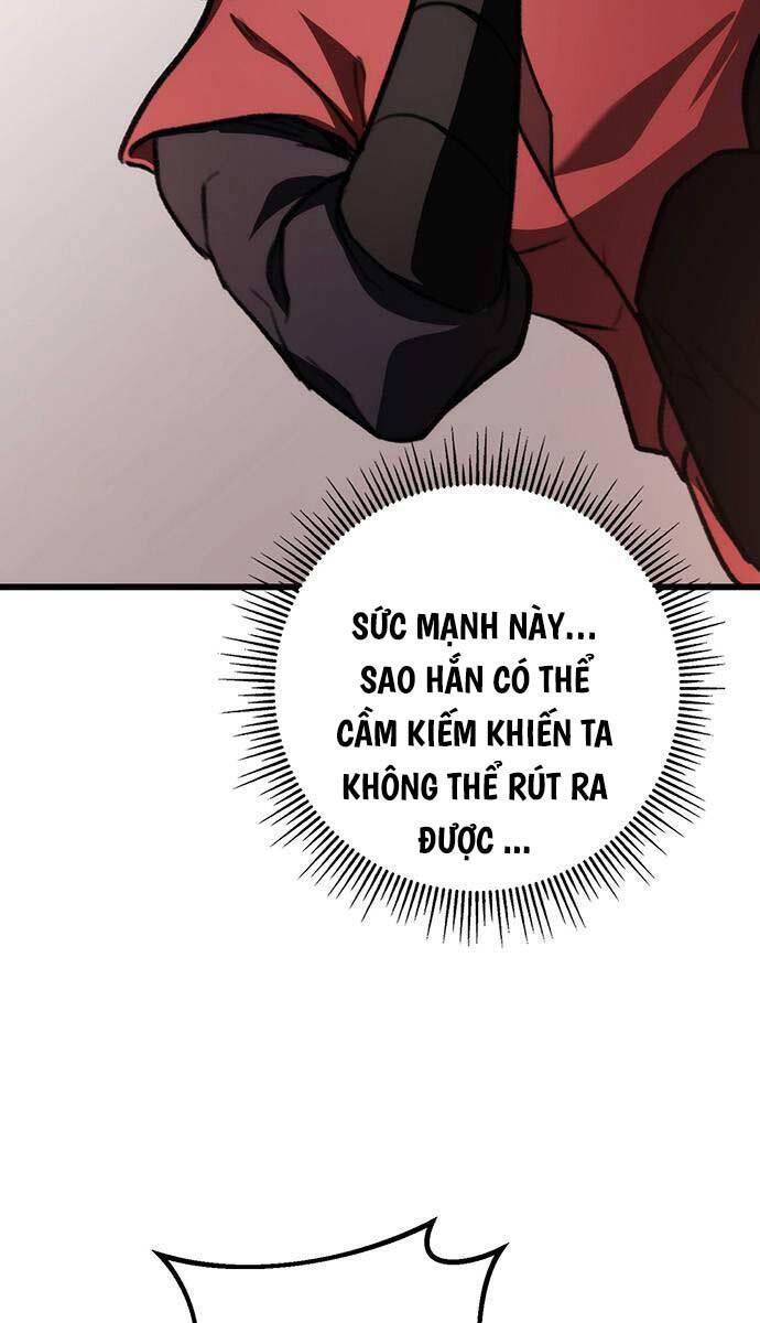 Thanh Kiếm Của Hoàng Đế - Chapter 41 - Page 98