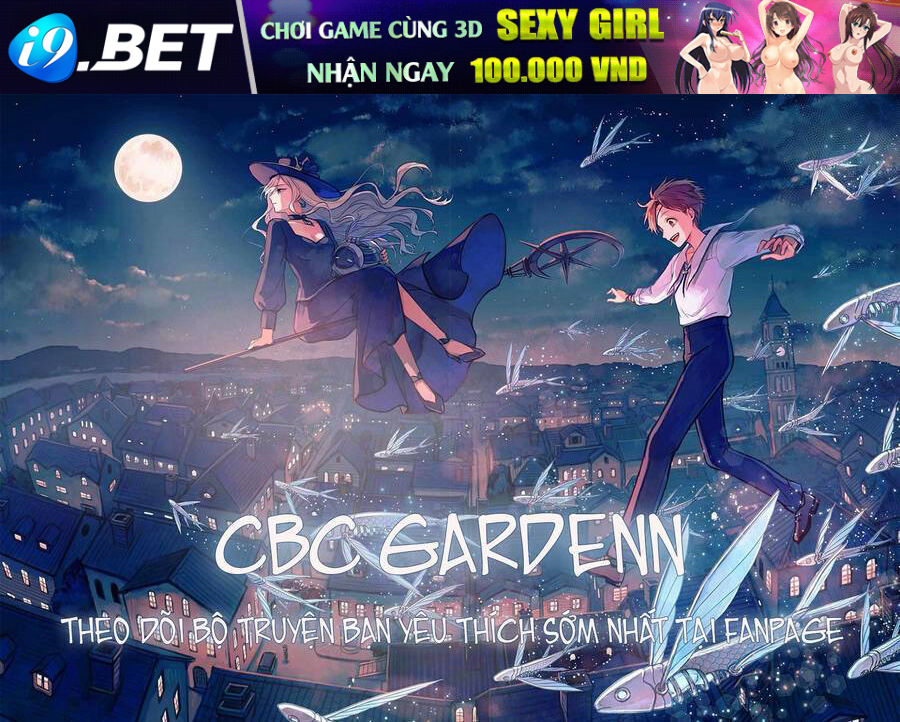 Kagurabachi - Chapter 19 - Page 24