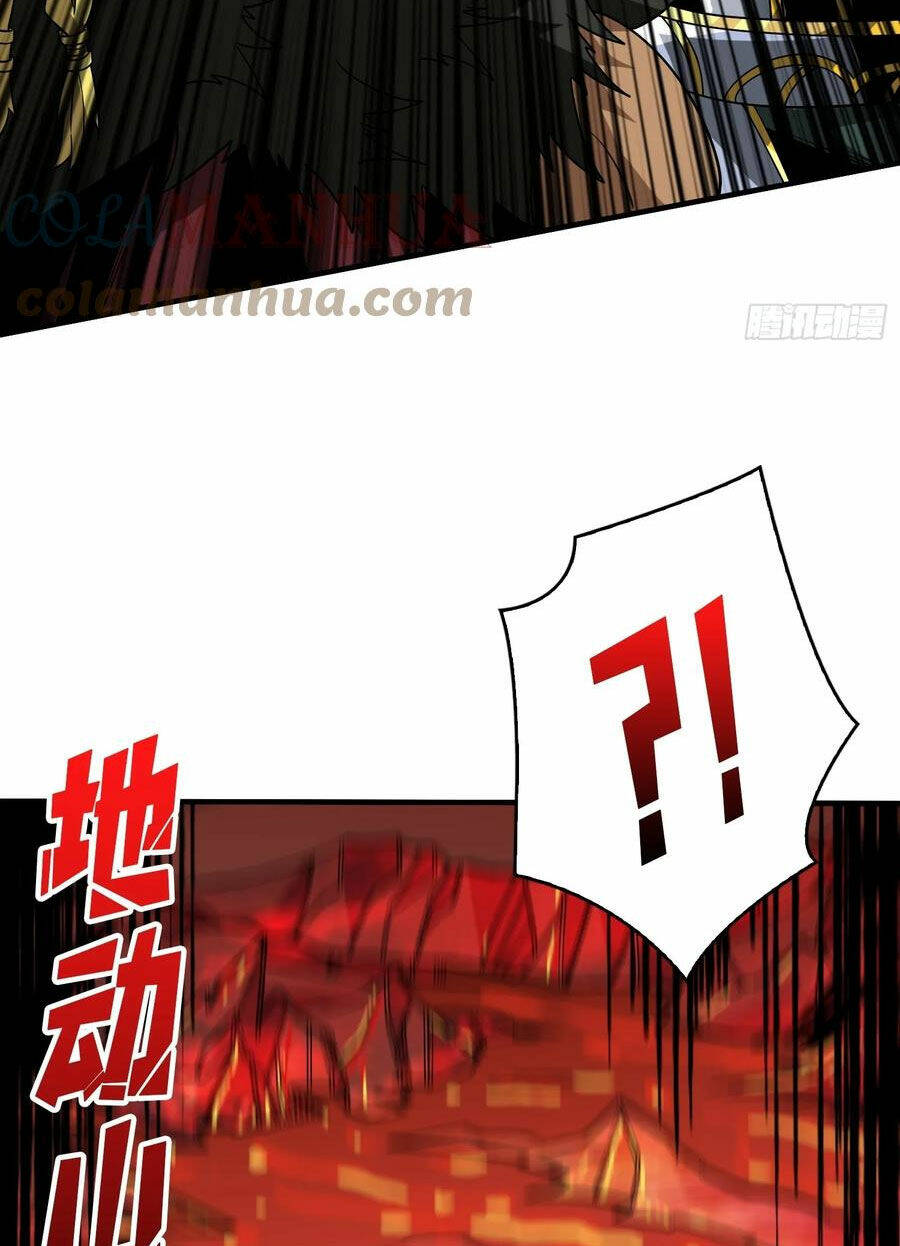 Vừa Chơi Đã Có Tài Khoản Vương Giả - Chapter 303 - Page 10