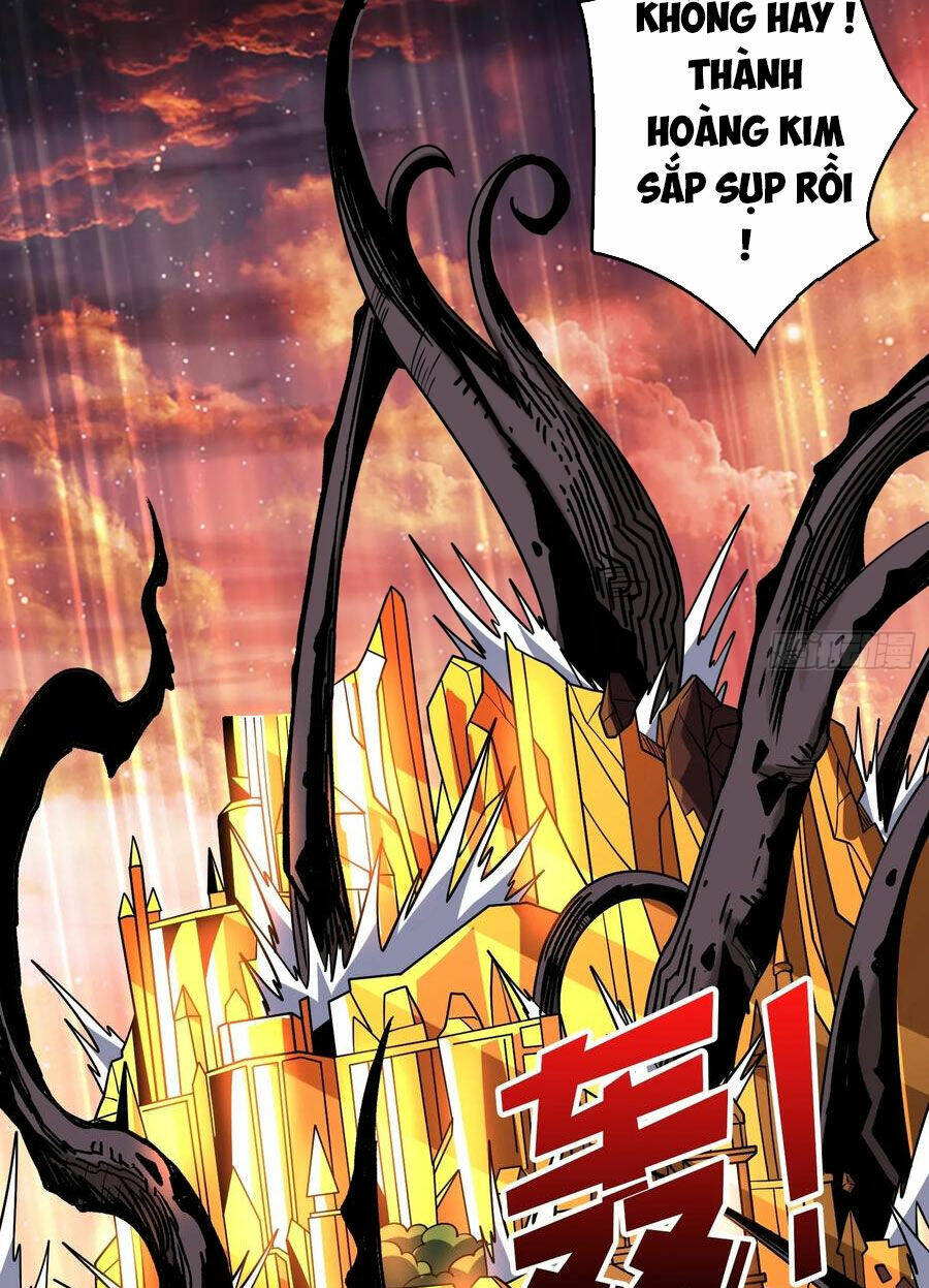 Vừa Chơi Đã Có Tài Khoản Vương Giả - Chapter 303 - Page 18