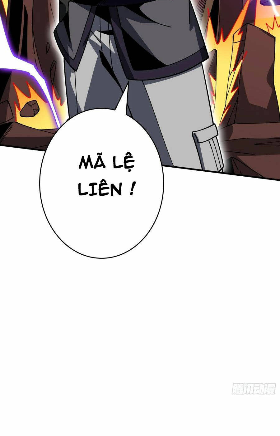 Vừa Chơi Đã Có Tài Khoản Vương Giả - Chapter 303 - Page 52