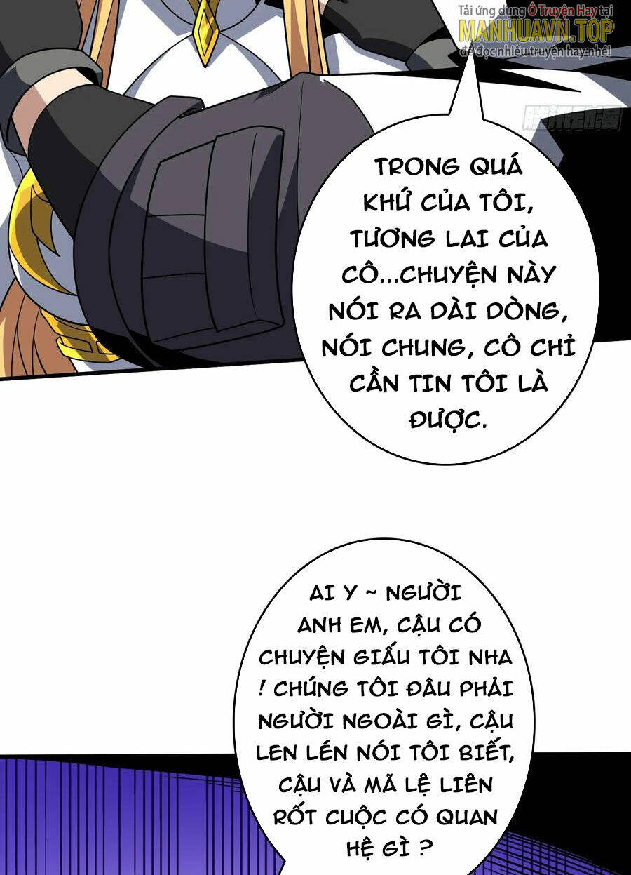 Vừa Chơi Đã Có Tài Khoản Vương Giả - Chapter 303 - Page 6