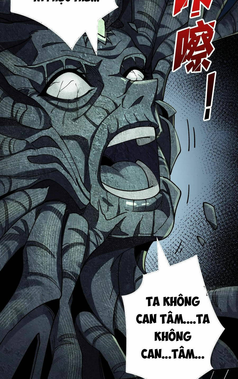 Vừa Chơi Đã Có Tài Khoản Vương Giả - Chapter 304 - Page 25