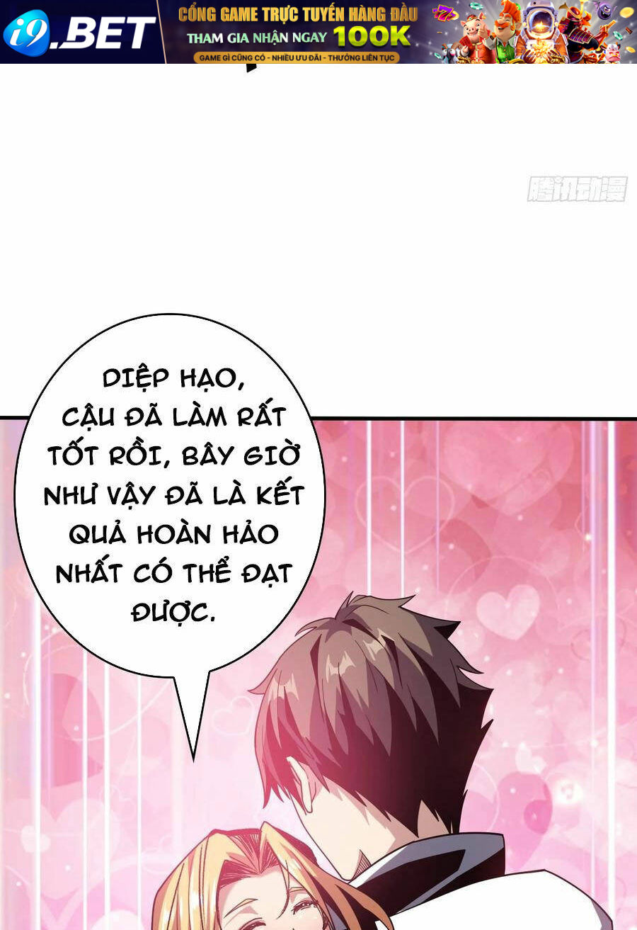 Vừa Chơi Đã Có Tài Khoản Vương Giả - Chapter 304 - Page 40