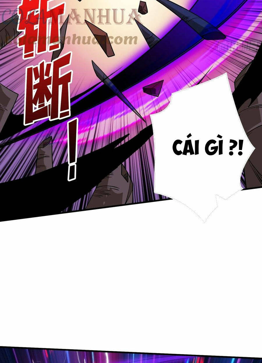 Vừa Chơi Đã Có Tài Khoản Vương Giả - Chapter 304 - Page 4