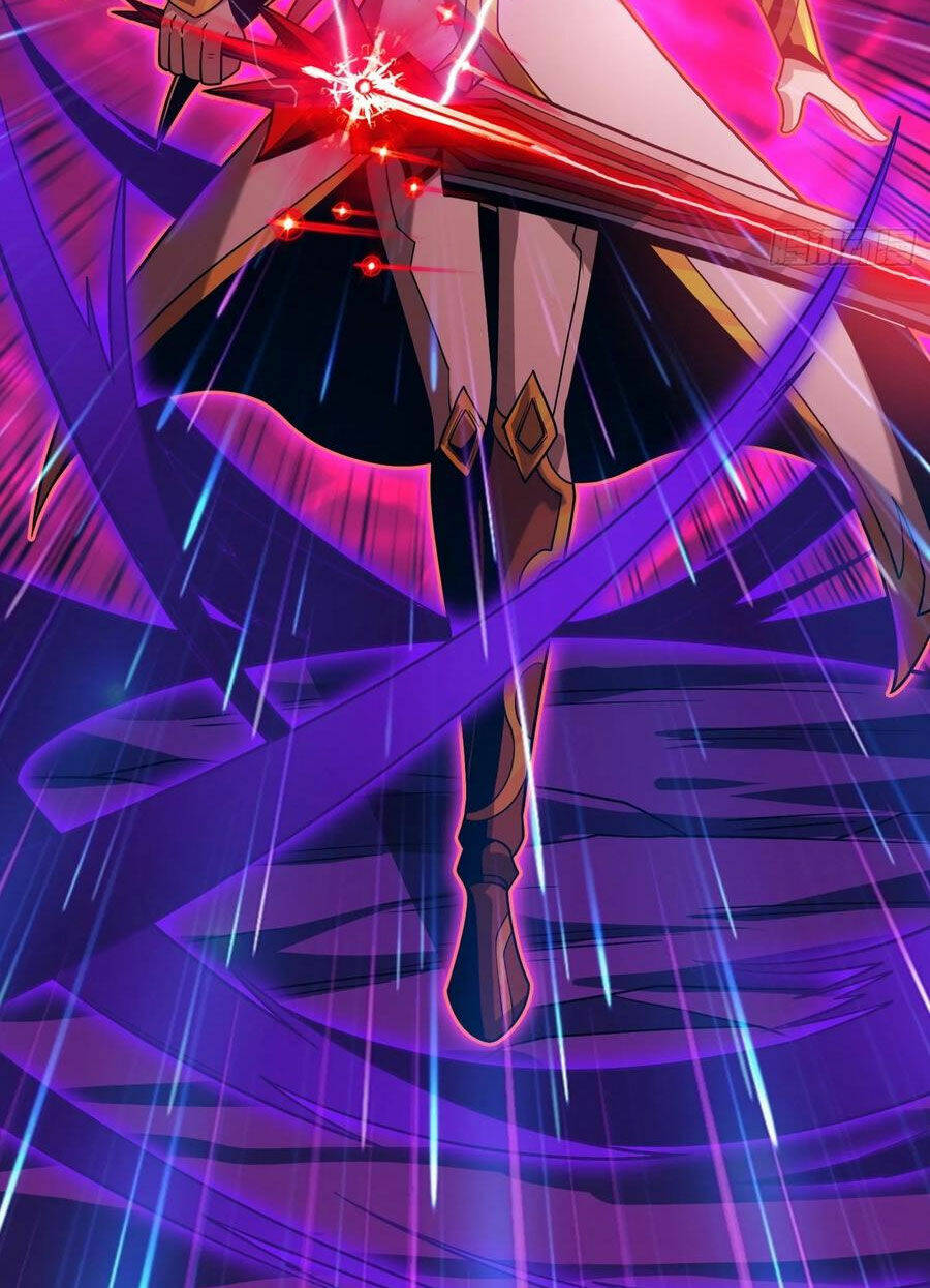 Vừa Chơi Đã Có Tài Khoản Vương Giả - Chapter 304 - Page 6