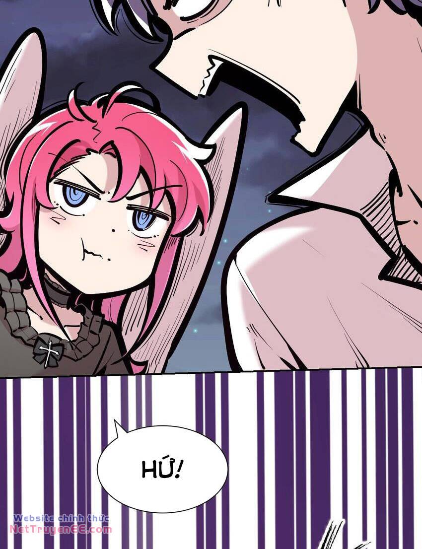 Oan gia chung nhà ! - Chapter 111 - Page 13