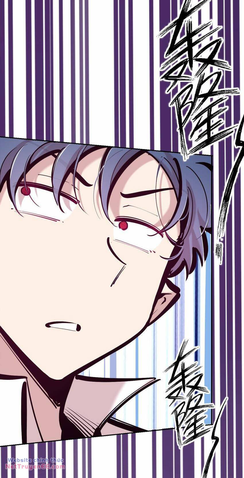 Oan gia chung nhà ! - Chapter 111 - Page 14