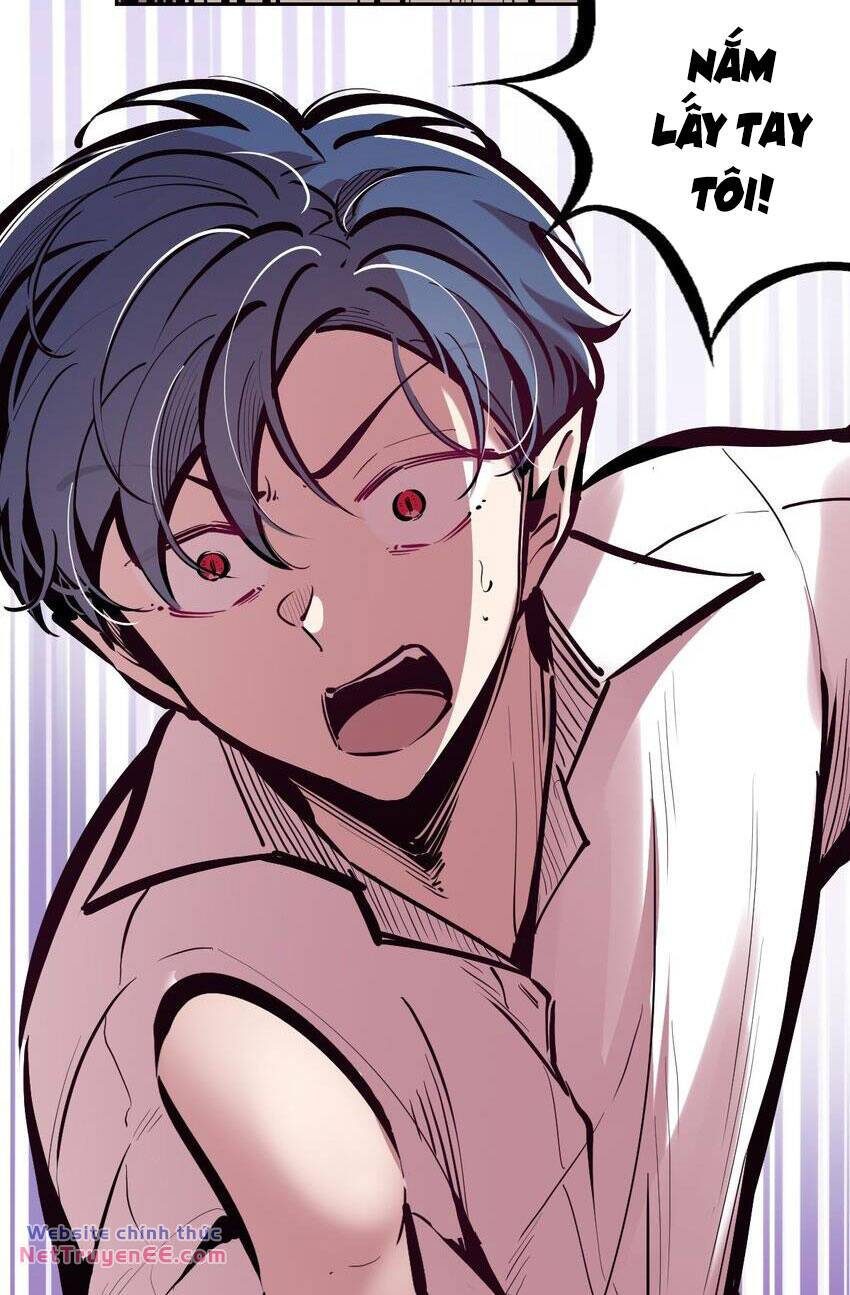 Oan gia chung nhà ! - Chapter 111 - Page 17