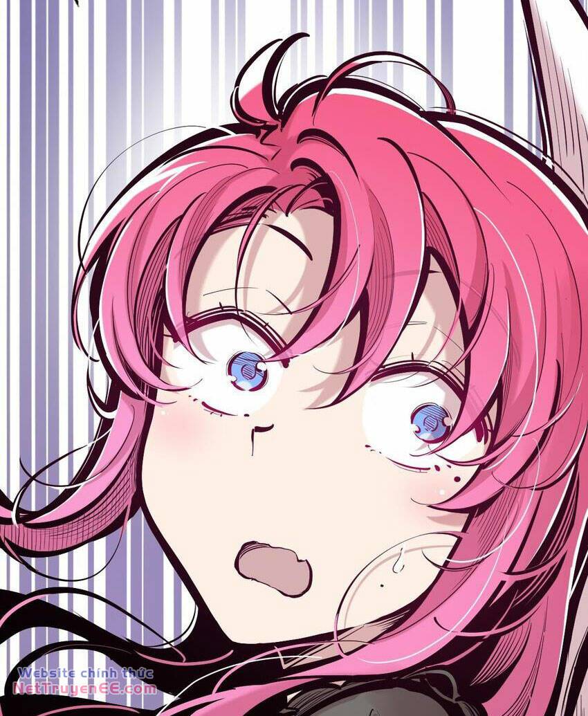 Oan gia chung nhà ! - Chapter 111 - Page 19