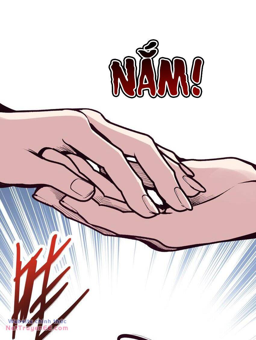 Oan gia chung nhà ! - Chapter 111 - Page 21