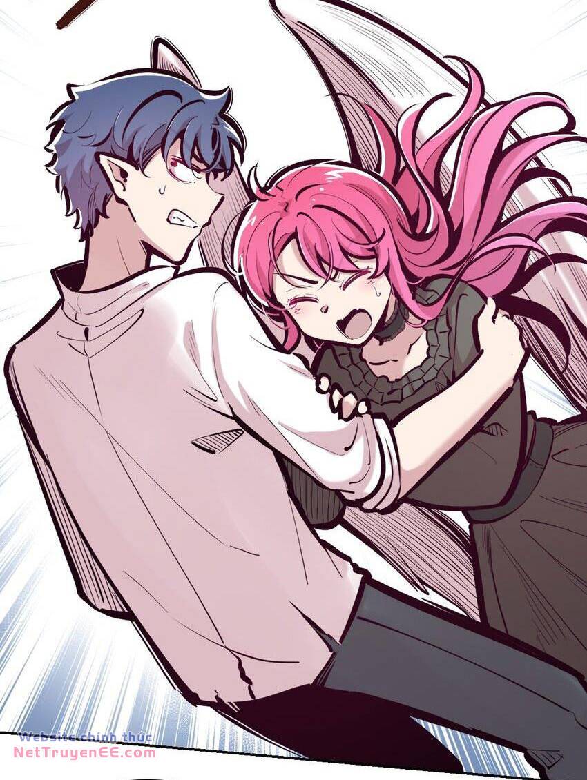 Oan gia chung nhà ! - Chapter 111 - Page 22