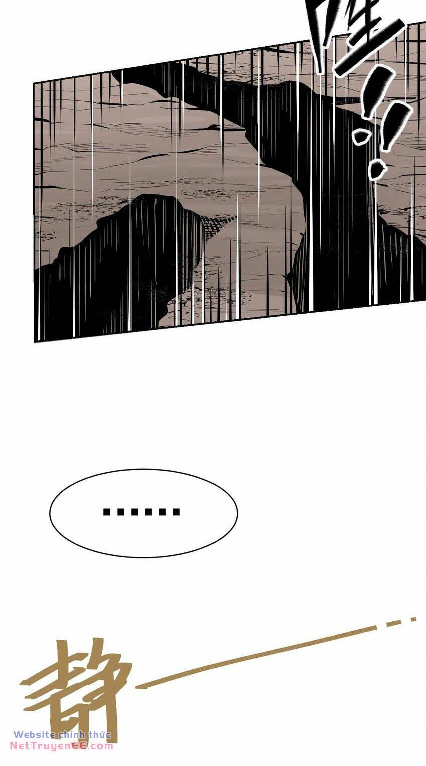 Oan gia chung nhà ! - Chapter 111 - Page 25