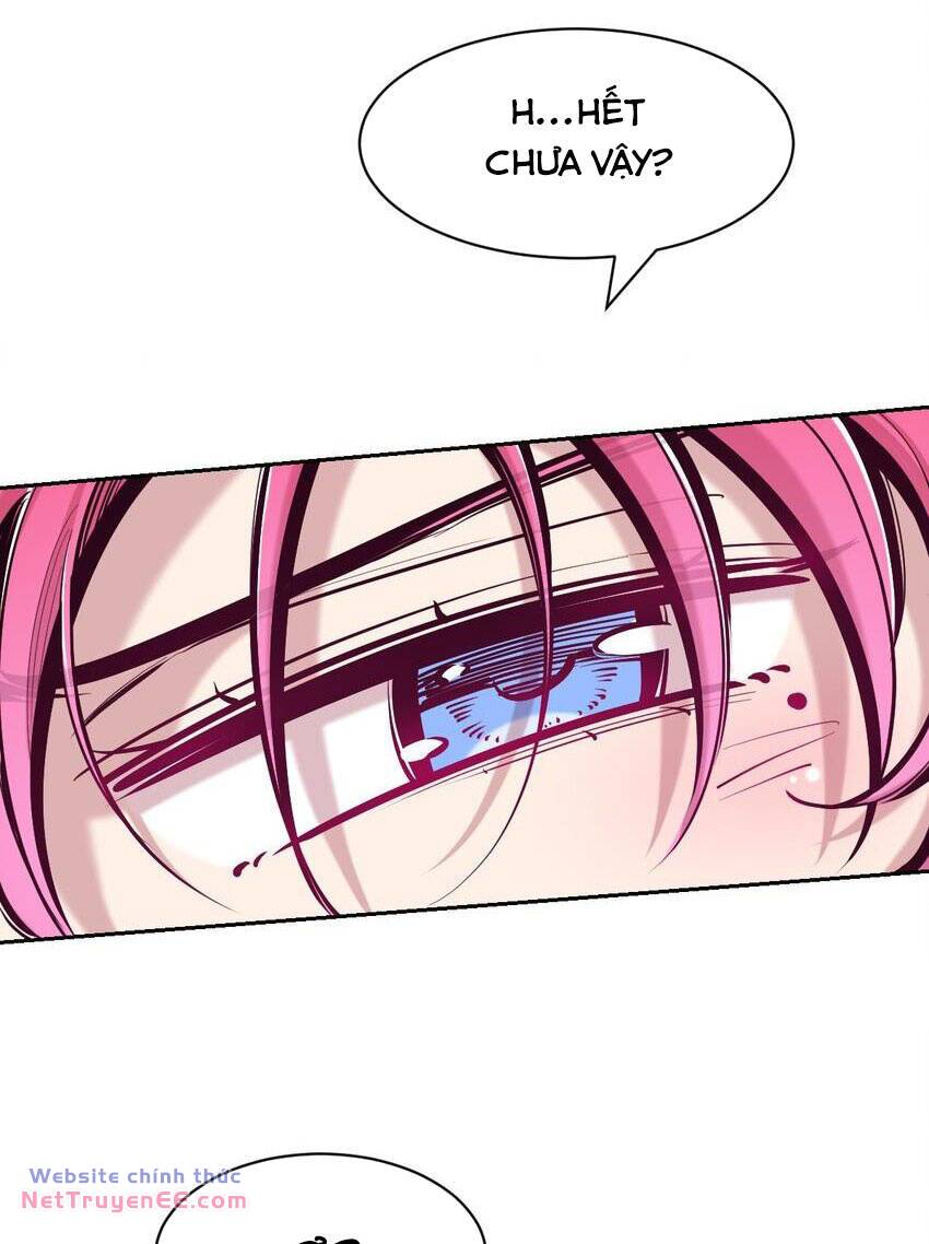 Oan gia chung nhà ! - Chapter 111 - Page 26