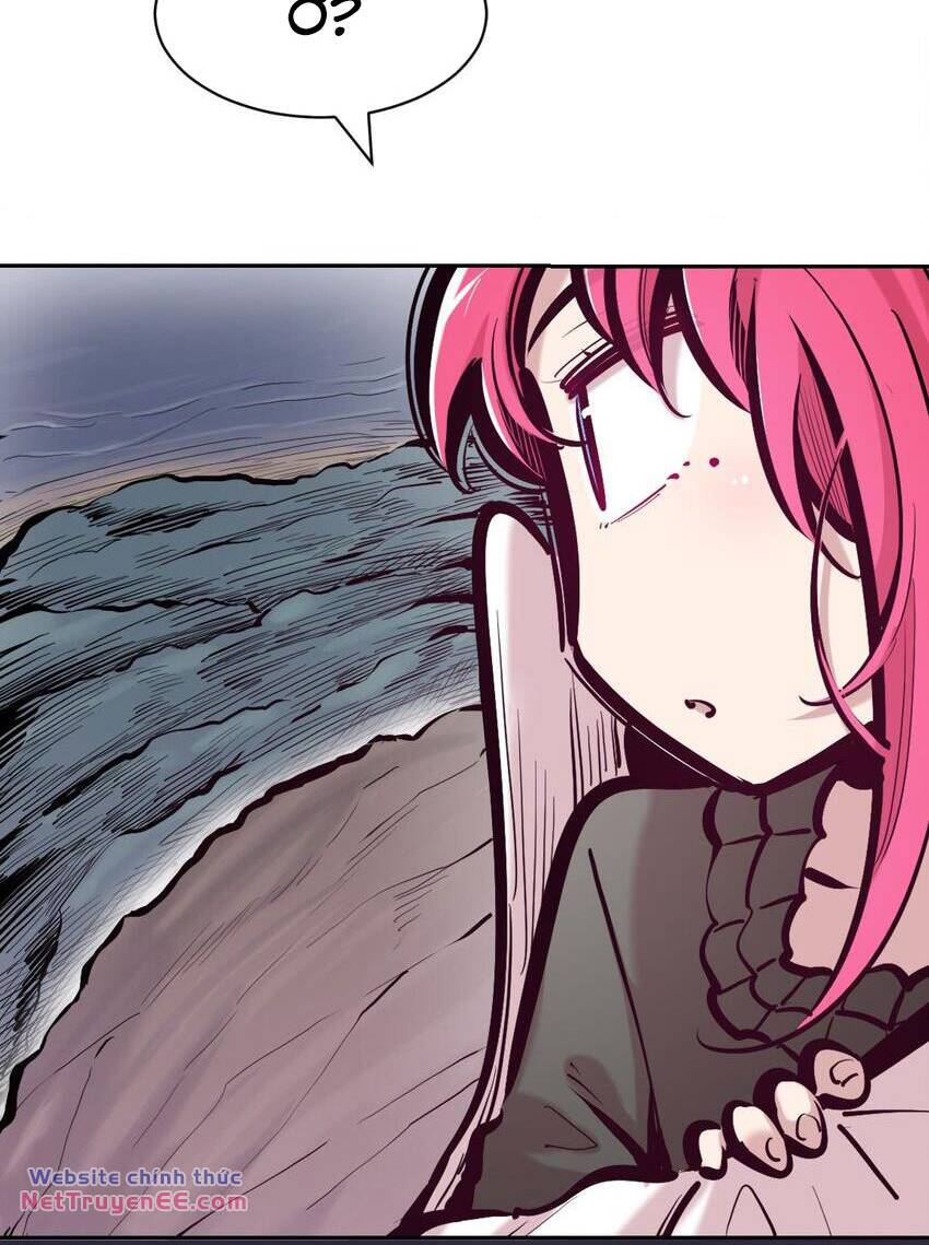 Oan gia chung nhà ! - Chapter 111 - Page 27