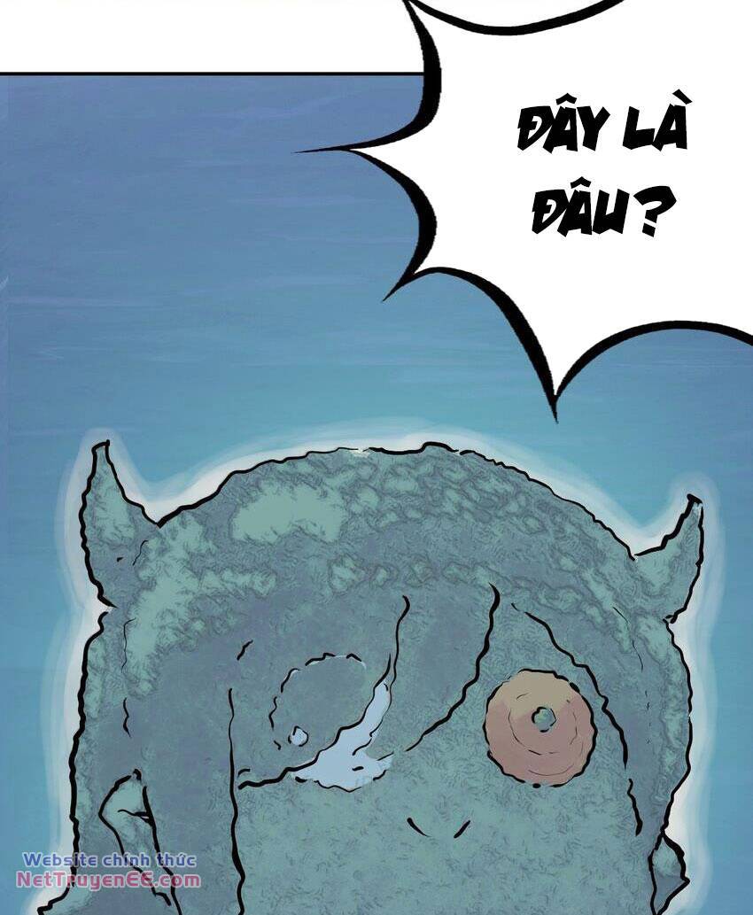 Oan gia chung nhà ! - Chapter 111 - Page 29