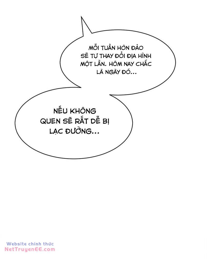 Oan gia chung nhà ! - Chapter 111 - Page 32