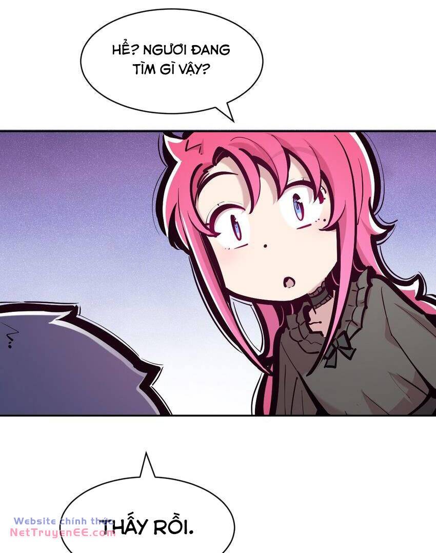 Oan gia chung nhà ! - Chapter 111 - Page 35