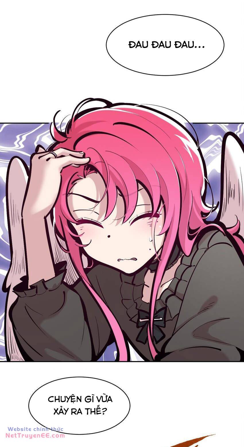 Oan gia chung nhà ! - Chapter 111 - Page 3