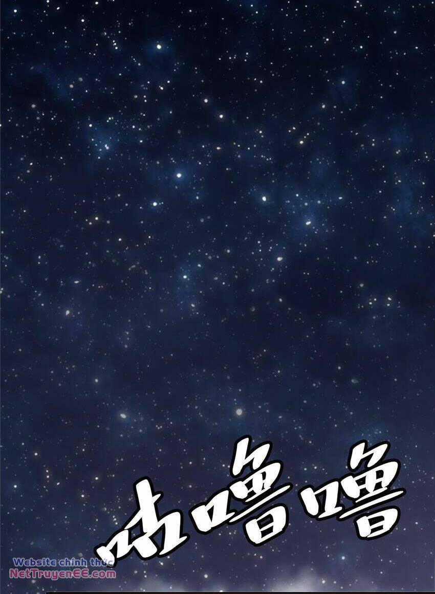 Oan gia chung nhà ! - Chapter 111 - Page 45